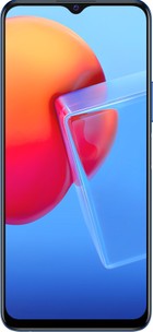 vivo Y51