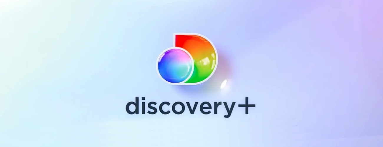 Discovery anuncia seu próprio serviço de streaming com History Channel