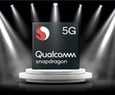 Kein Löwenmaul 898?!  Qualcomm kann PR umbenennen