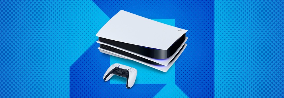 PlayStation 5 Slim rumor claims new PS5 model will sport 5-nm APU