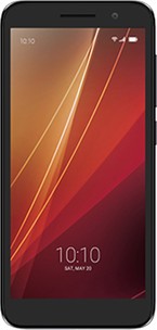 TCL L5