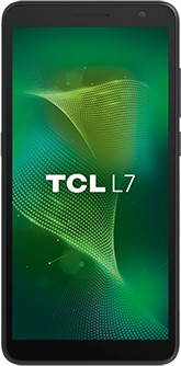 TCL L7