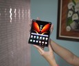 Finalmente! Samsung Galaxy Z Fold 2 recebe atualização com pacote de segurança de agosto