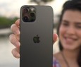 iPhone 12 Pro Max: melhor celular de 2020 n