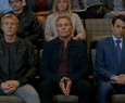 Netflix divulga primeiras imagens da terceira temporada de Cobra Kai