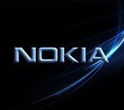 Nokia 105 (2022) passa na Anatel e já pode ser vendido no Brasil – Tecnoblog