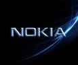 Flipkart and Nokia expand their partnership 