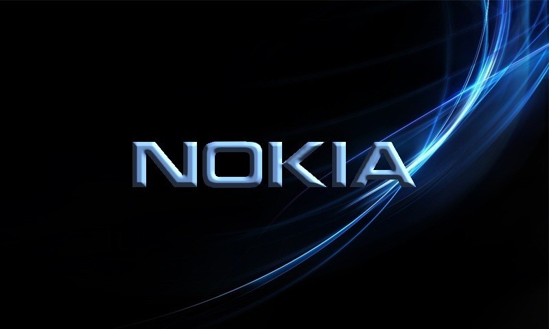 Nokia 110 4G lanado com foco no pblico que precisa de celular bsico e barato