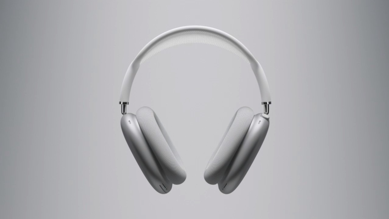 platinum beats headphones