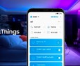 Samsung SmartThings: dispositivos Google Nest poderão ser integrados ao aplicativo em 2021