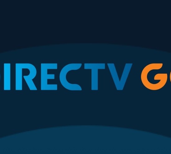 Directv Go Adiciona Tv Cultura A Grade De Programacao E Chega A 100 Canais Tudocelular Com