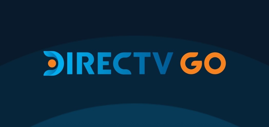 DirecTV GO adiciona TV Cultura grade de programao e chega a 100 canais