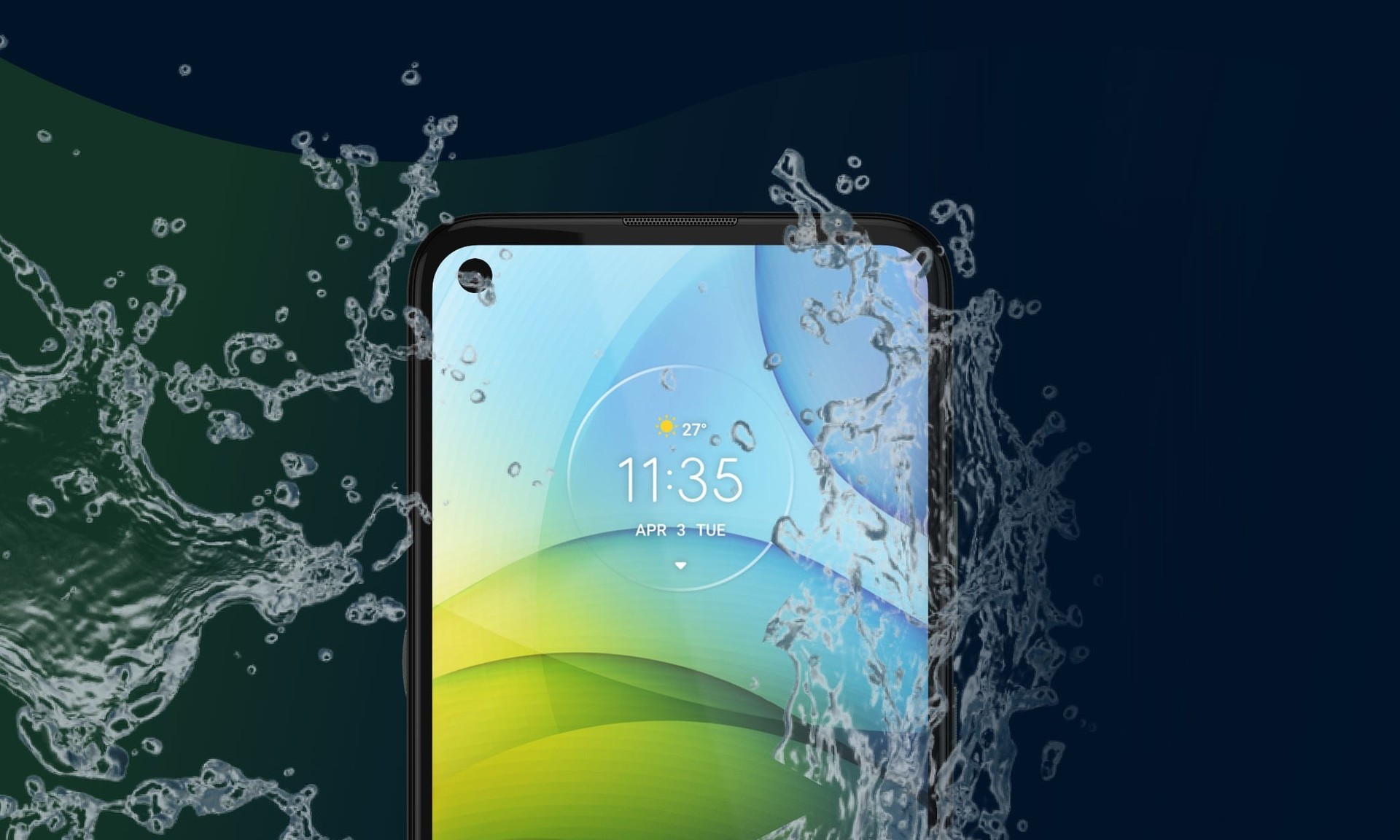 Lenovo Lemon K12 Pro passa pelo Geekbench e ganha pôster antecipando ...