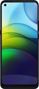 Lenovo Lemon K12 Pro