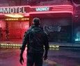 Tecnologia Nvidia DLSS chega para Cyberpunk 2077 e Minecraft; mais jogos ainda em dezembro