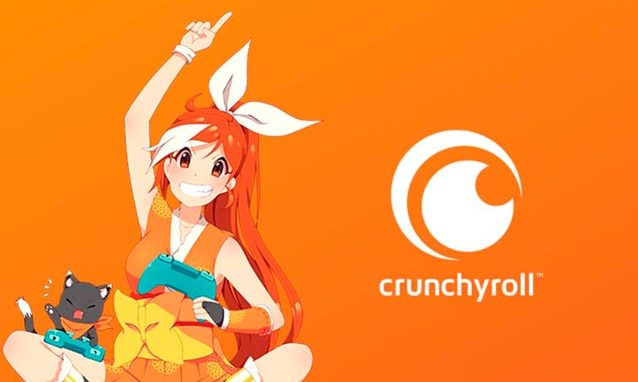 Crunchyroll divulga lista de estreias da temporada de inverno