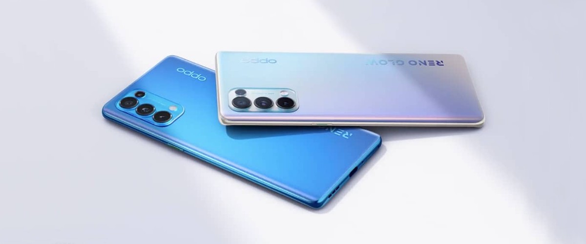 FY　　OPPO Reno5 552820?w=1200&h=1200