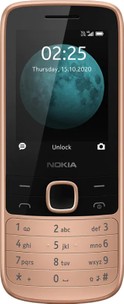 Nokia 225 4G