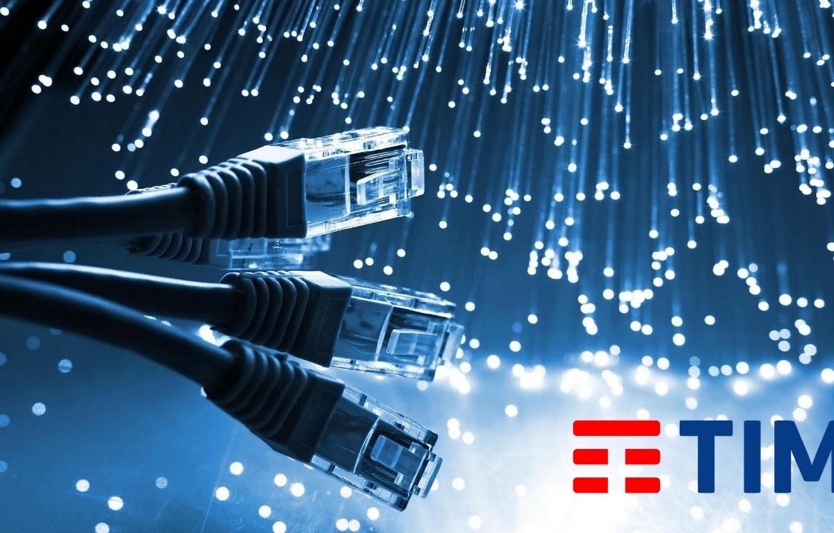 TIM promete banda larga por fibra ótica na casa do cliente até o final do  ano – Tecnoblog