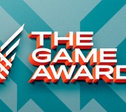 Animal Crossing: New Horizons ganha prêmio de Jogo do Ano na Famitsu  Dengeki Game Awards 2020