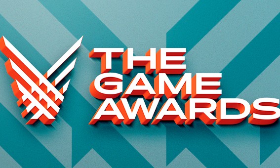 Quais são OS MELHORES JOGOS de 2020 ?! Minha Opinião - Game Awards 2020 
