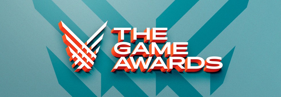 Vencedores Do The Game Awards 2022: A Lista Completa