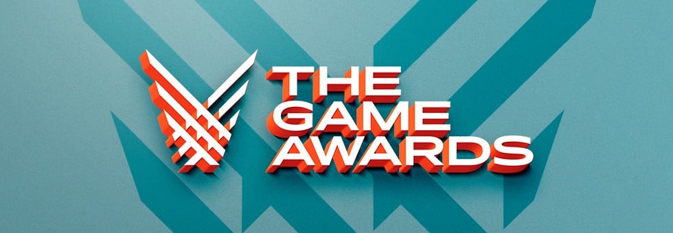 The Game Awards 2022 - Datas, horários, nomeados, onde assistir