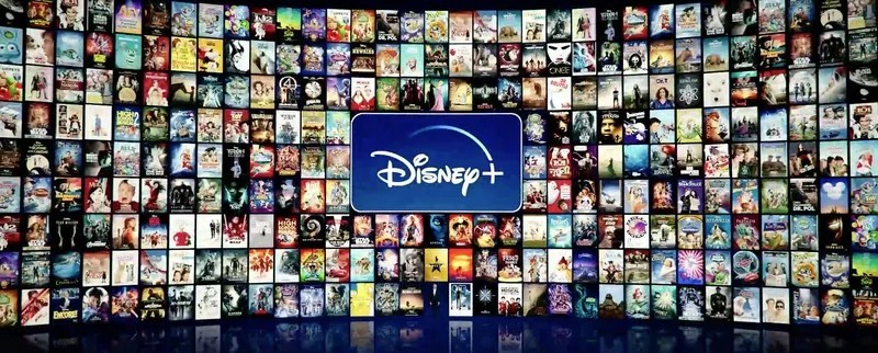 Tico e Teco ganharão versão live-action na plataforma de streaming da  Disney