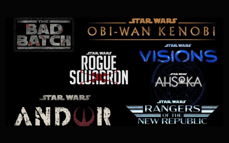 Star Wars: Andor é adiado e ganha novo trailer
