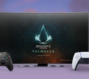 Assassin's Creed: Valhalla não mantém 4K a 60 fps no PC com RTX 3090 