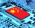 Xiaomi e OPPO se unem para ajudar UNISOC no desenvolvimento de chips 5G 100% chineses