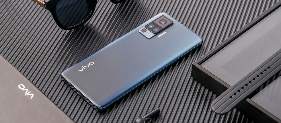 訳あり vivo x60tpro+ 8/128GB 大陸版 Vivo X60 Pro Plus é certificado e teaser é divulgado, revelando