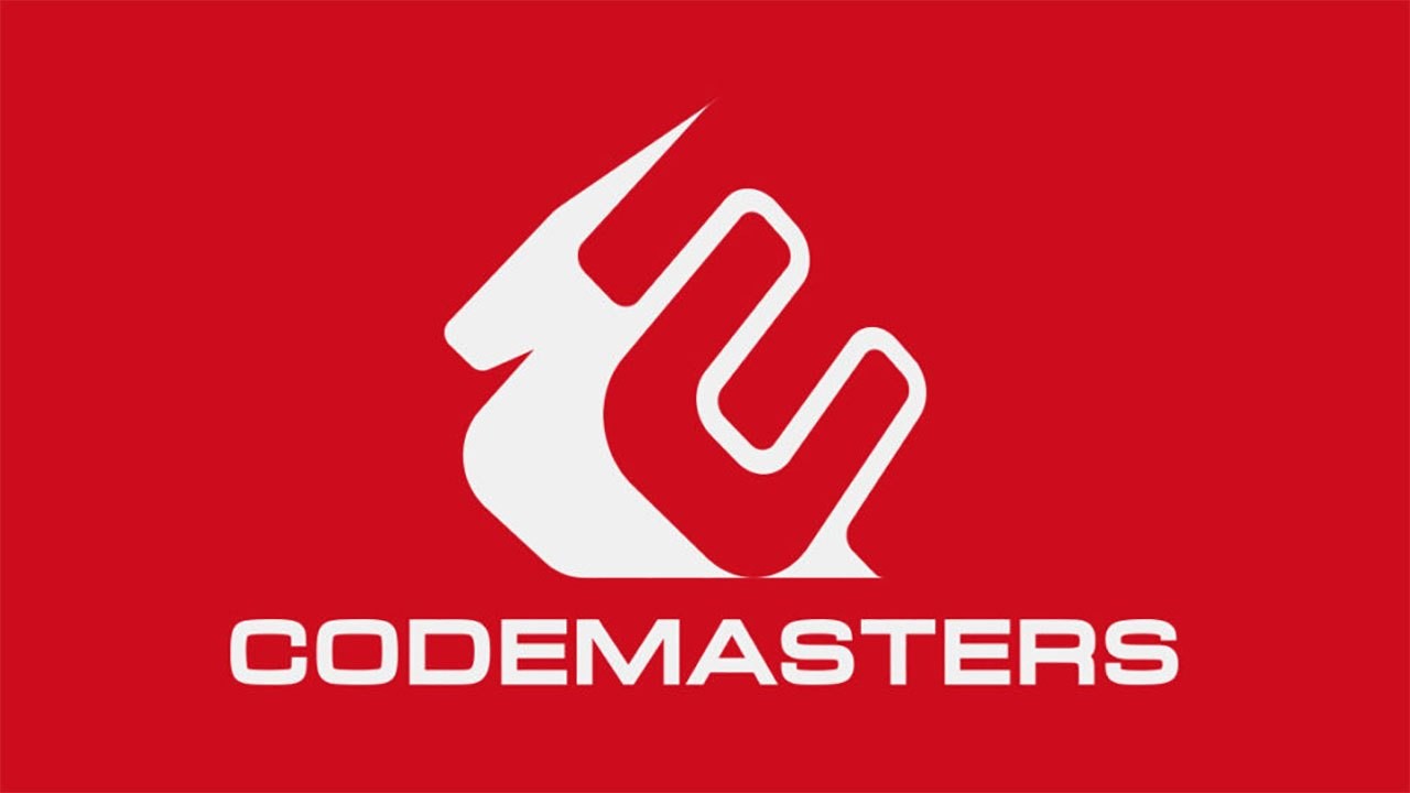 EA Play: três jogos da Codemasters chegarão ao serviço