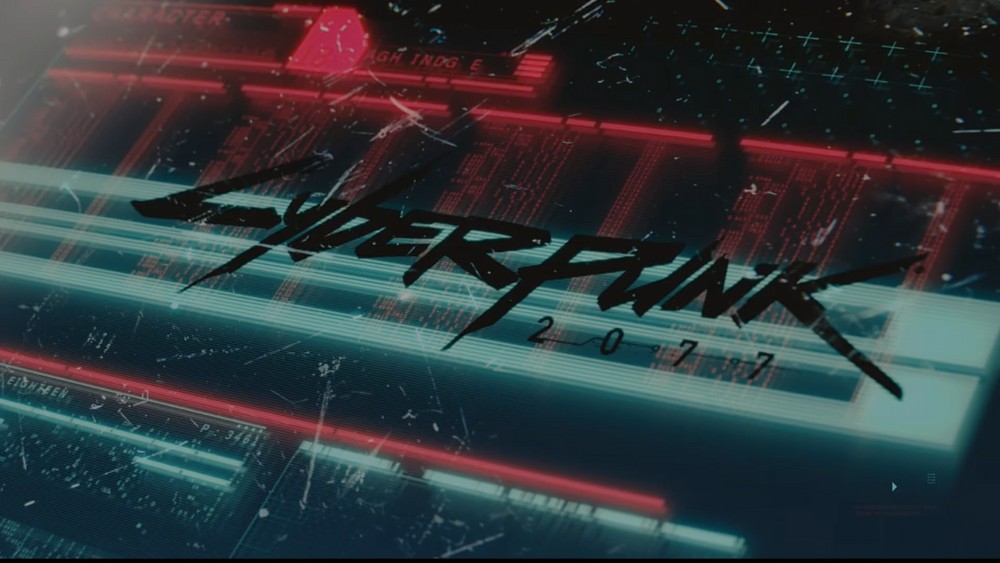 Como obter todos os finais em Cyberpunk 2077 Phantom Liberty - Comenta Tech