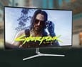 Cyberpunk 2077: pacote de correções 1.3 adiciona função de Zoom-Out no mini mapa e mais