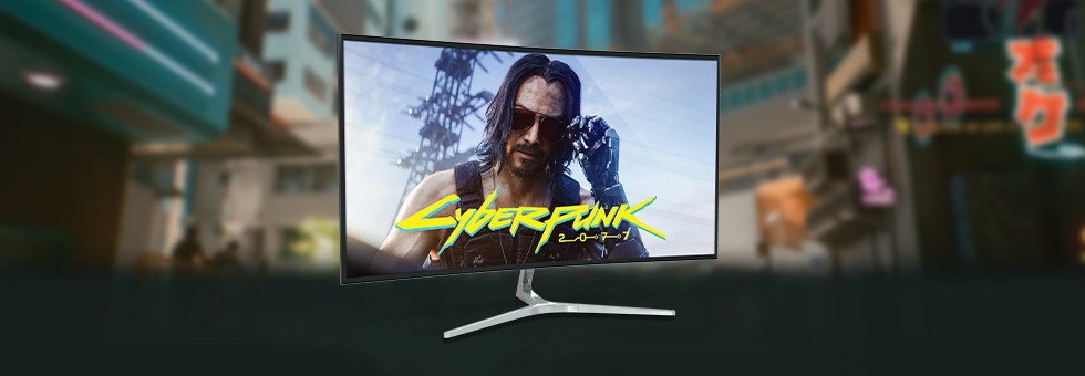 Como obter todos os finais em Cyberpunk 2077 Phantom Liberty - Comenta Tech