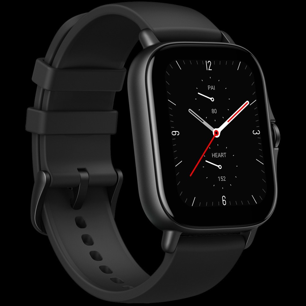 Смарт часы xiaomi редми. Смарт-часы xiaomi redmi watch 3. Xiaomi redmi watch с nfc. Смарт часы ксиаоми 2 женские. Смарт часы ксиоми редми вотч.
