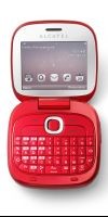 Alcatel one touch DUET Dream