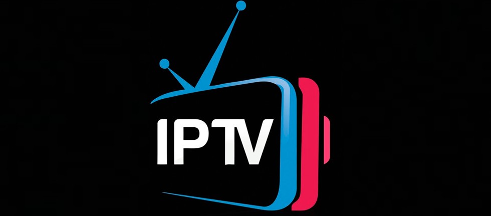 Olhar Digital - IPTV pirata mostra força nos EUA