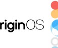 Vivo S7, NEX 3S e outros podem receber OriginOS beta em breve