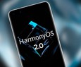 HarmonyOS 2.0: Huawei libera vers