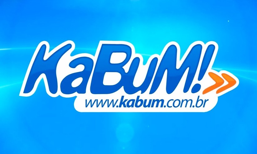 BB e KaBuM! lançam cartão para público gamer e hi-tech - Portal