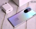 Huawei Nova 9: nova gera