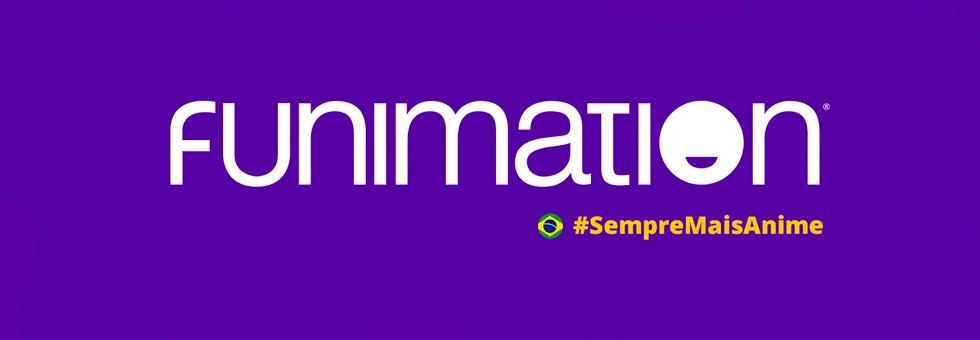 Funimation: streaming de animes chega ao Brasil com plano gratuito 