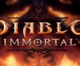 Diablo Immortal: Blizzard anuncia Beta Fechado com Necromancer, suporte a controle e mais
