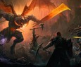 Diablo Immortal: Blizzard announces a roteiro for 2024 with new improvements to the Santuário