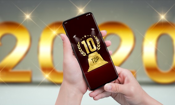 Tudocelular Xiaomi Redmi Note 13 5G Smartphone Android 13 Dimensity