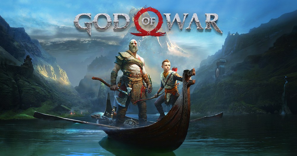 God of War: Ragnarok encerra saga nórdica, pois a equipe não quer