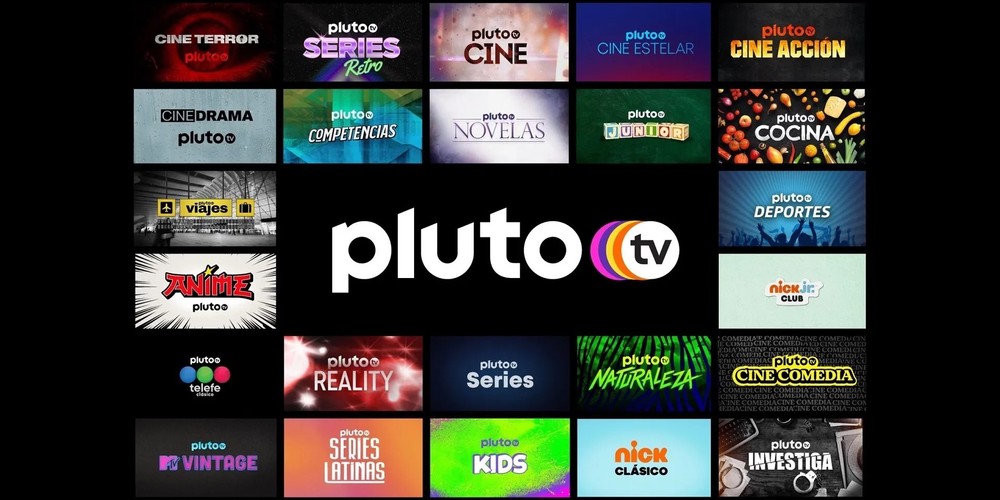 InuYasha: Animê original estreia na Pluto TV nesta quinta-feira