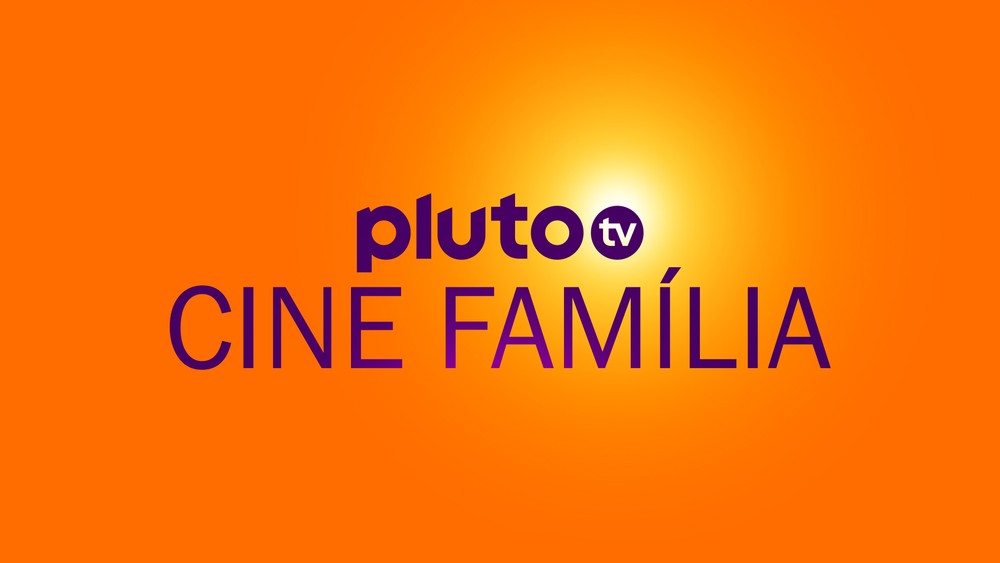 Saiba quais são os três novos canais da Pluto TV